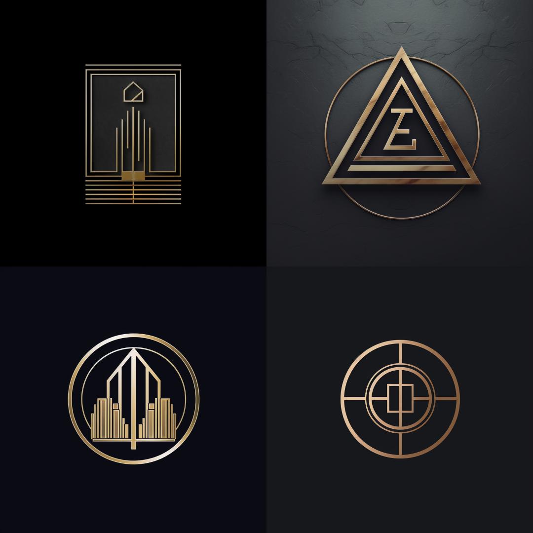 最强ai画图软件,免费绘图ai排名