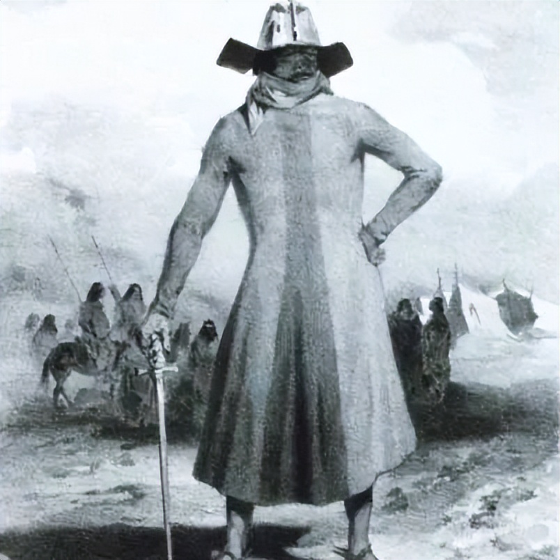 阿根廷最终胜利了吗,阿根廷几年不败了