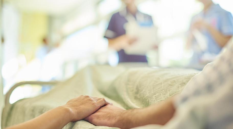 打一针能清除癌细胞是真的吗,一针除癌