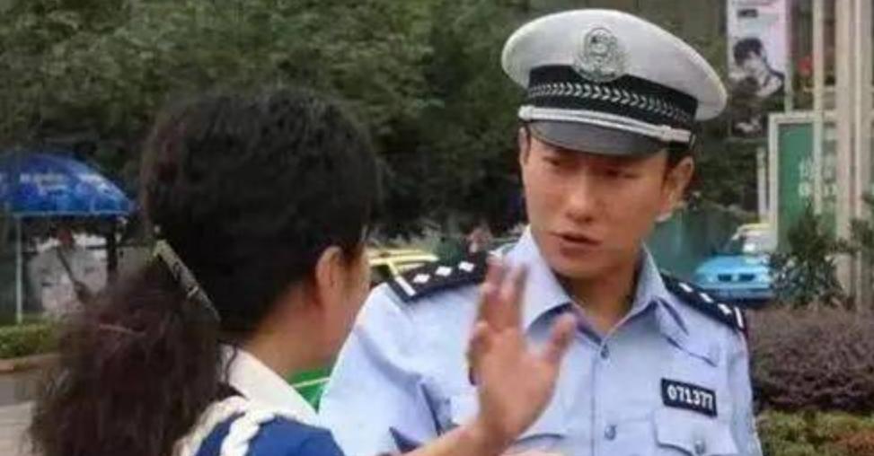 谭乔回应谭谈交通遭下架,谭乔事件引走热度