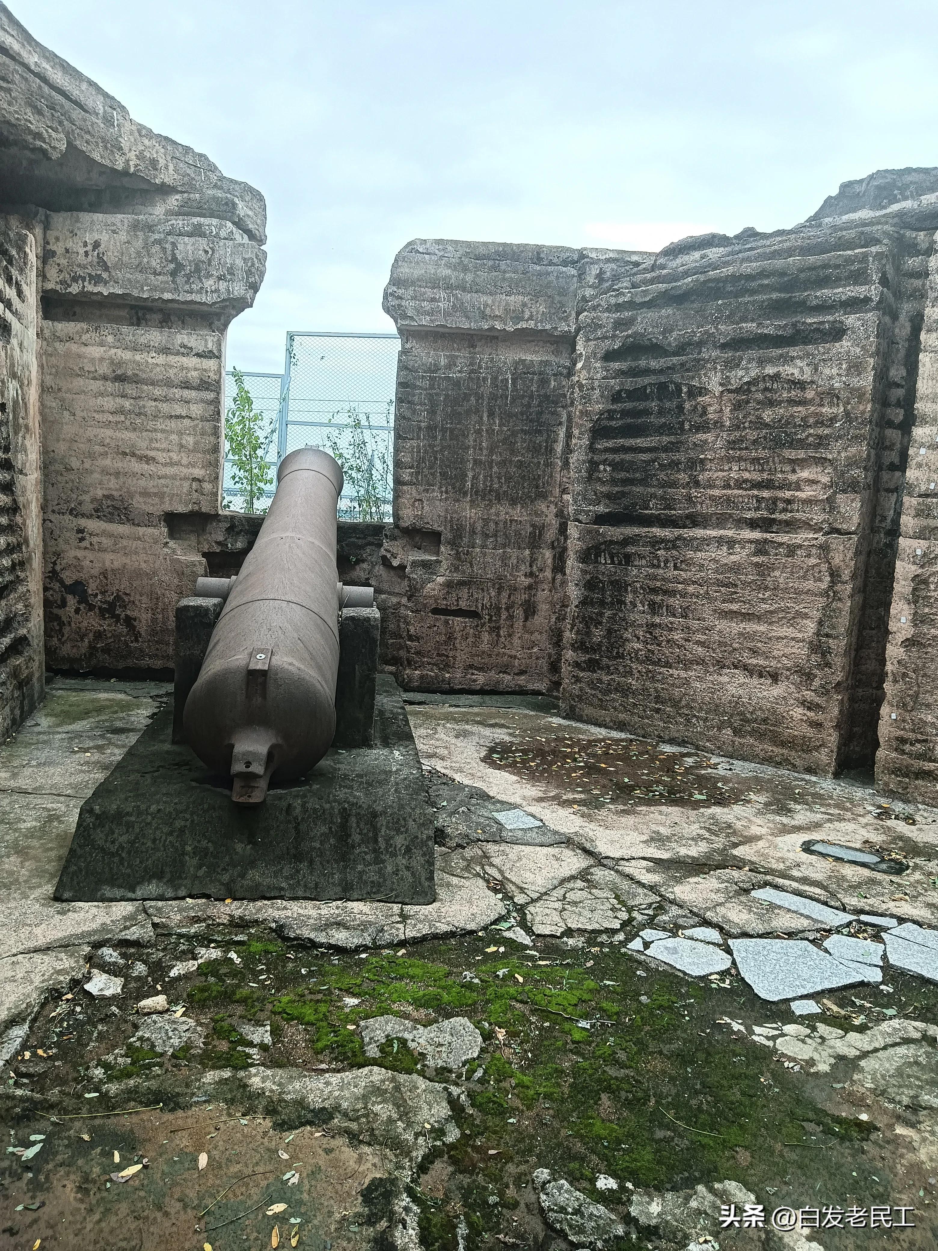 乍浦海边游玩攻略,乍浦镇海边景区