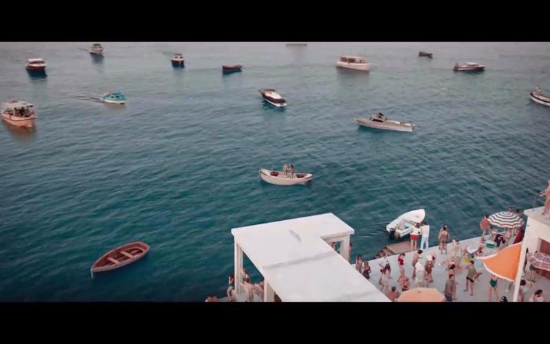 玫瑰岛共和国历史意义,玫瑰岛共和国建立的意义