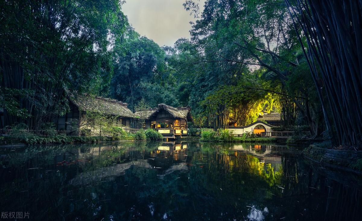 成都小孩游玩十大景点,成都彭州十大旅游景点