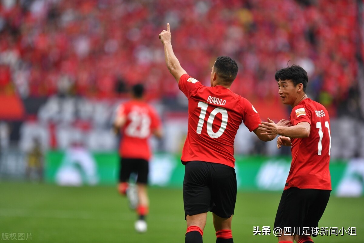 成都蓉城输给了哪两个球队,成都蓉城赛季首败