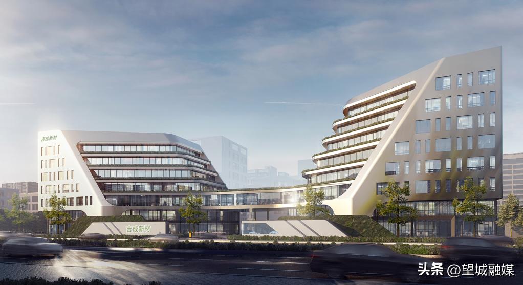 总投资19亿元两个项目落户高县,投资超7亿两大文旅项目落户长沙