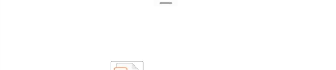 建议收藏三步法教你写好年终总结,送给大家一份年终总结