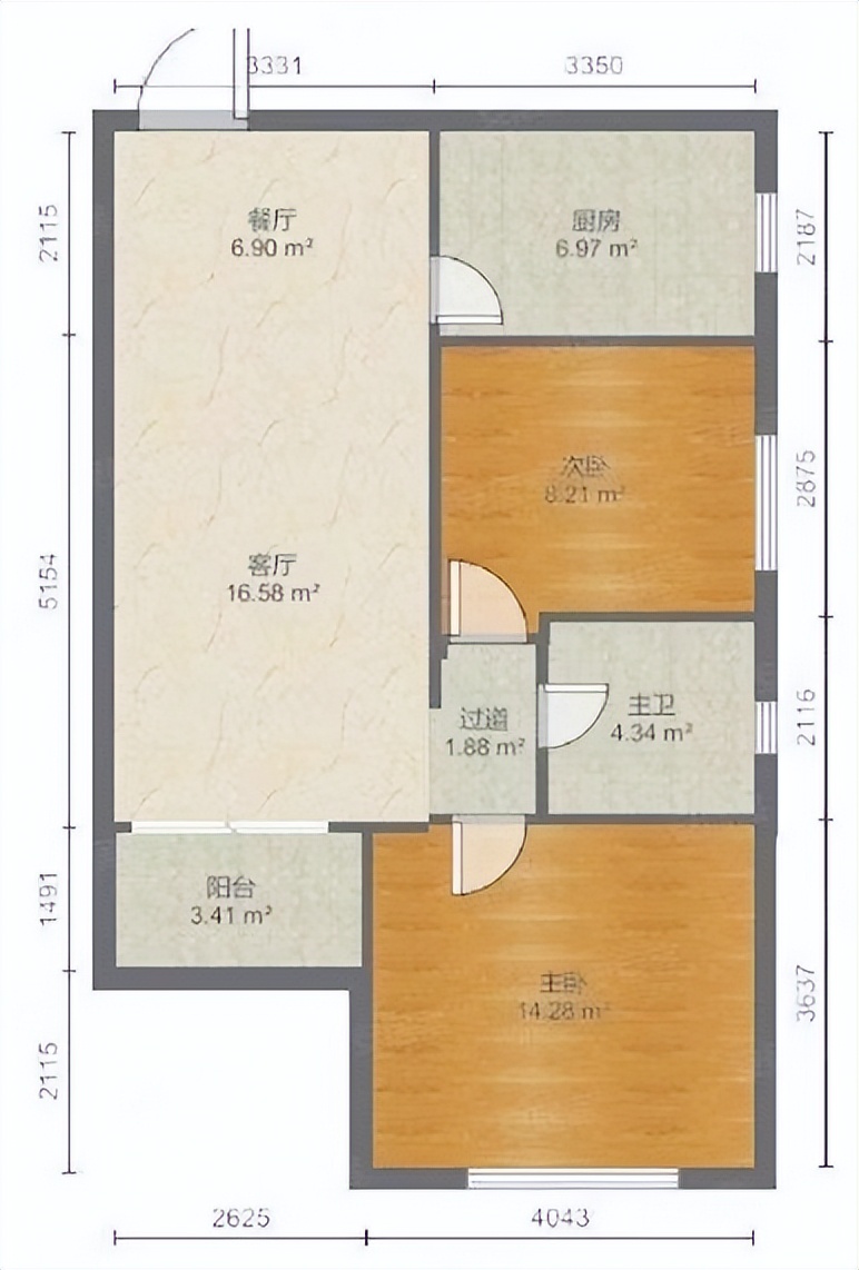 新加坡园景苑成交价,新加坡园景苑
