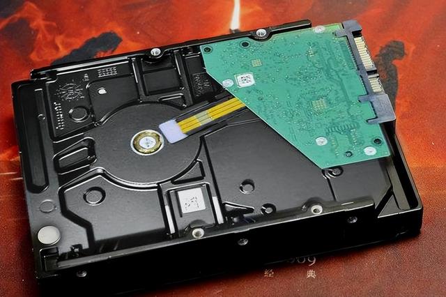 cpu过高导致电脑卡顿严重解决方法,联想电脑win10卡顿严重解决方法