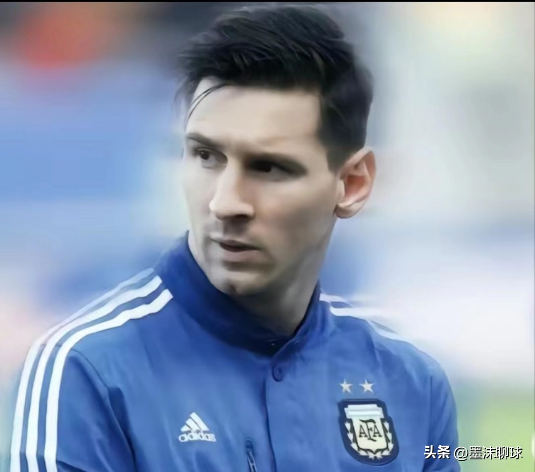 足球今日比分预测最新推荐胜平负,2月19日足球比分推荐预测