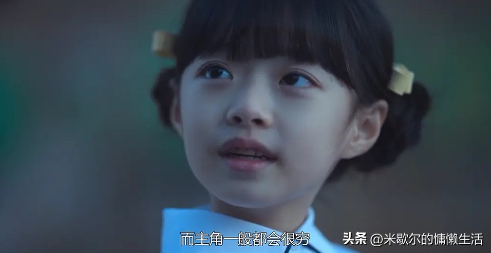 狂飙播完了还有哪些新剧播出,狂飙大结局后还有什么剧可以看