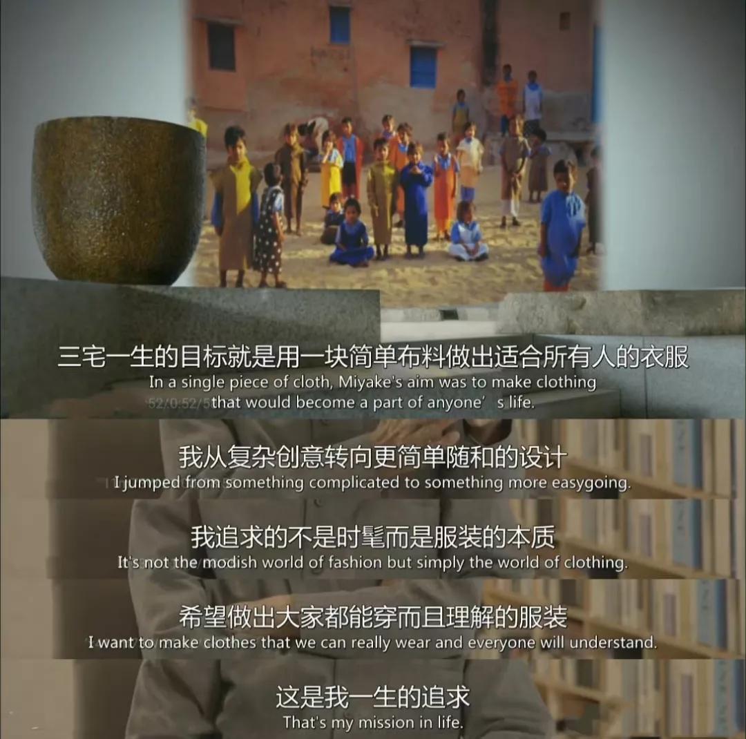 倪妮和张小斐脸型,倪妮和张小斐谁更好看