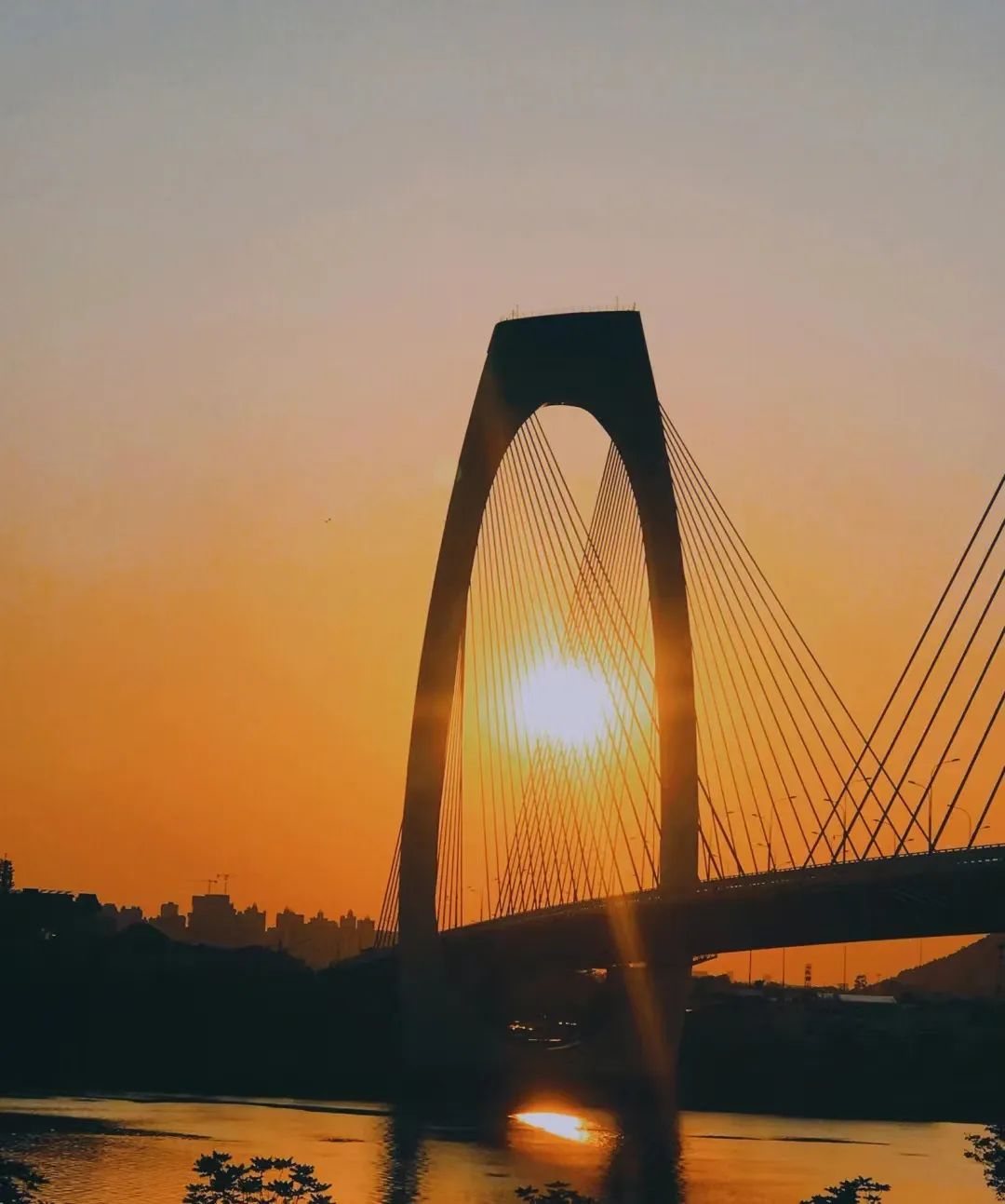 回到小县城朝九晚五,回到朝九晚五的心情说说