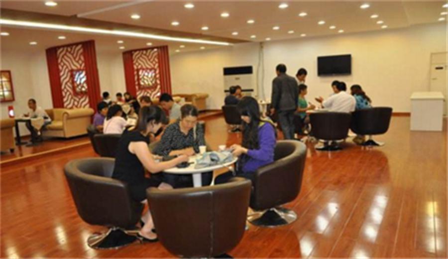 清华大学生张晓勇现状,清华毕业做保安的张晓勇