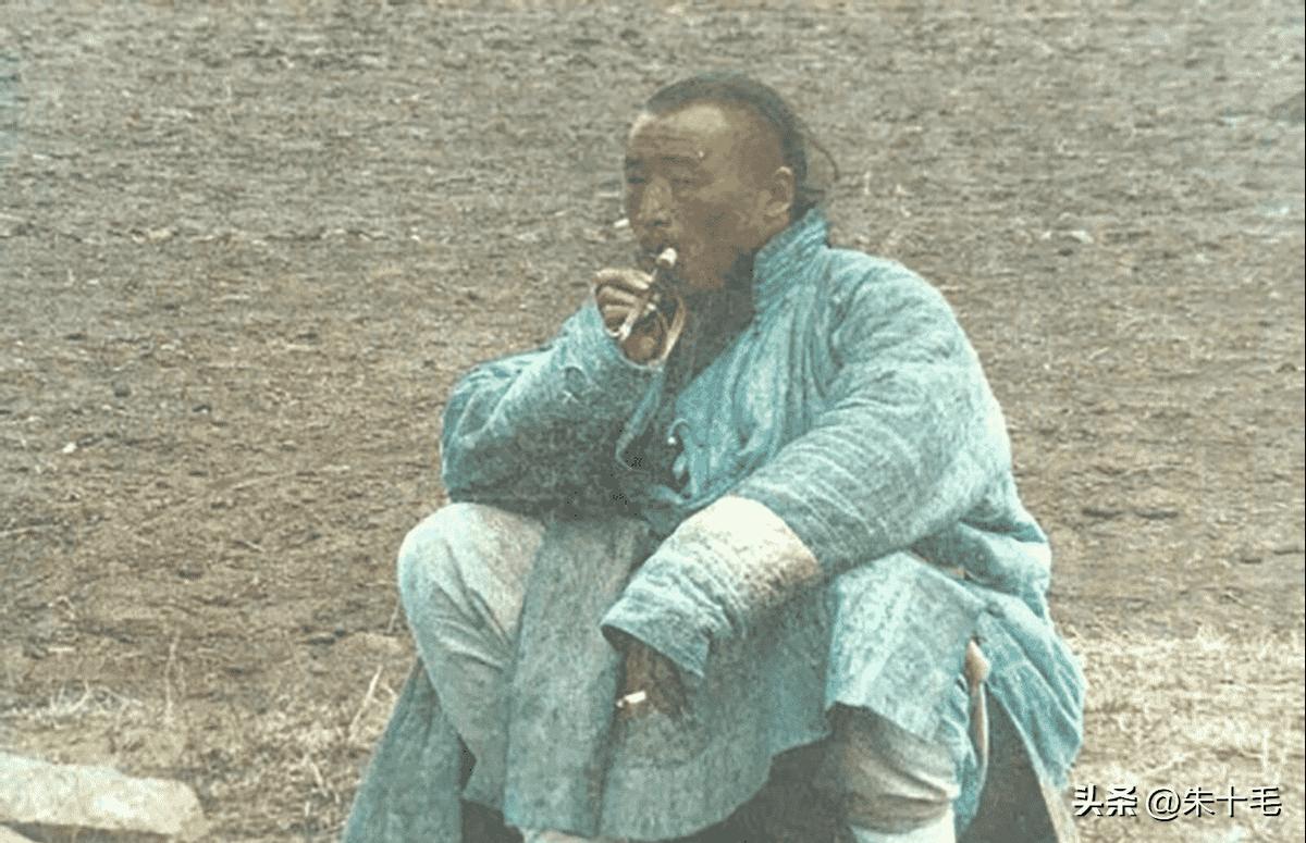 惊！日军日记曝光，*安妇慰**不顺从，日军竟用*刀刺**插入她的*体下**！