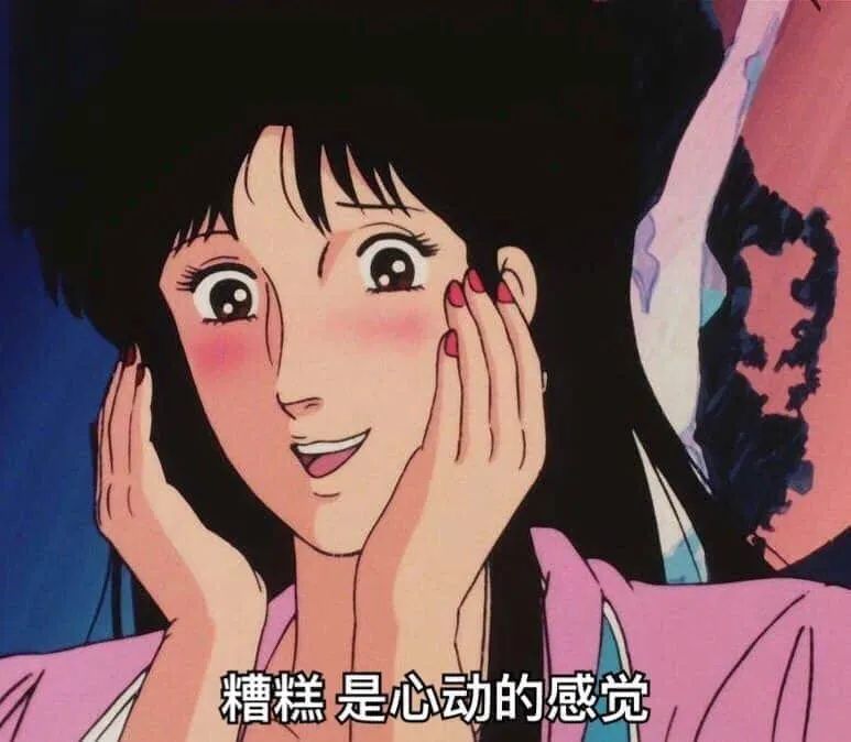 低饱和度嫩粉口红,粉粉嫩嫩的口红学生