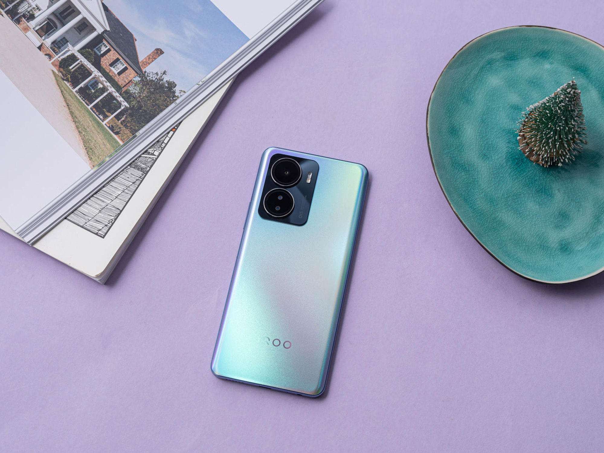 2020年三千到四千的vivo手机推荐,2019年7月值得入手的vivo手机