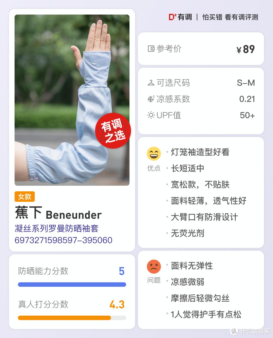 评测合集｜从765件中挑出这59件出行好物，跟着买就对了！