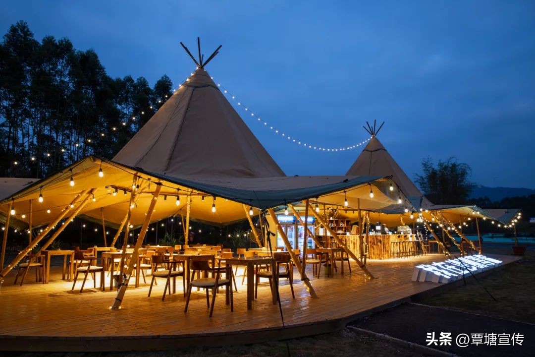 钦州市宣传口号征集,贵港市宣传口号