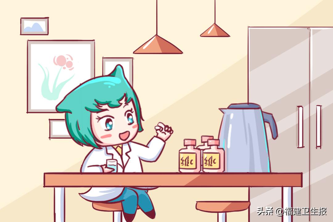 痛风饮食食谱大全及禁忌,痛风饮食食谱大全图解