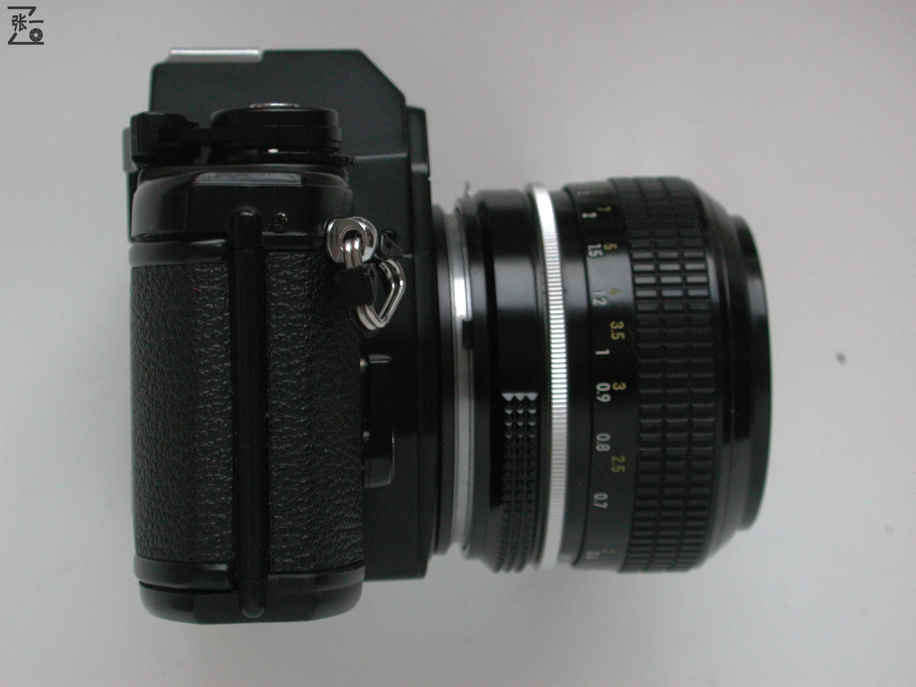 nikon单反最新款,最新款nikon相机