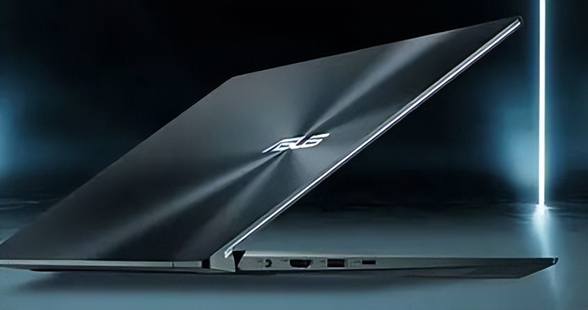 2022建议买的笔记本电脑,2022公认最好超薄笔记本