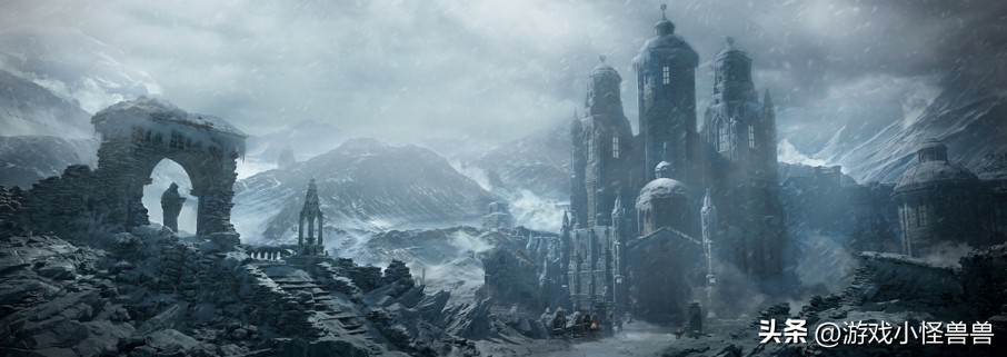 暗黑4当前账号被锁定,暗黑4账号遭到封锁查询