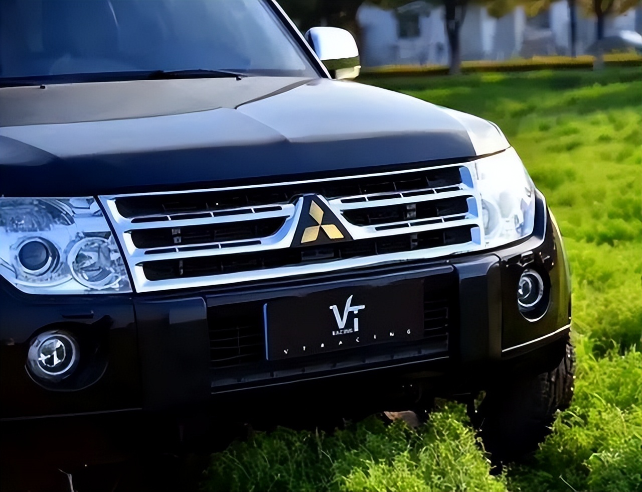 已经消失的10个中国汽车品牌,日系四大汽车品牌哪四个