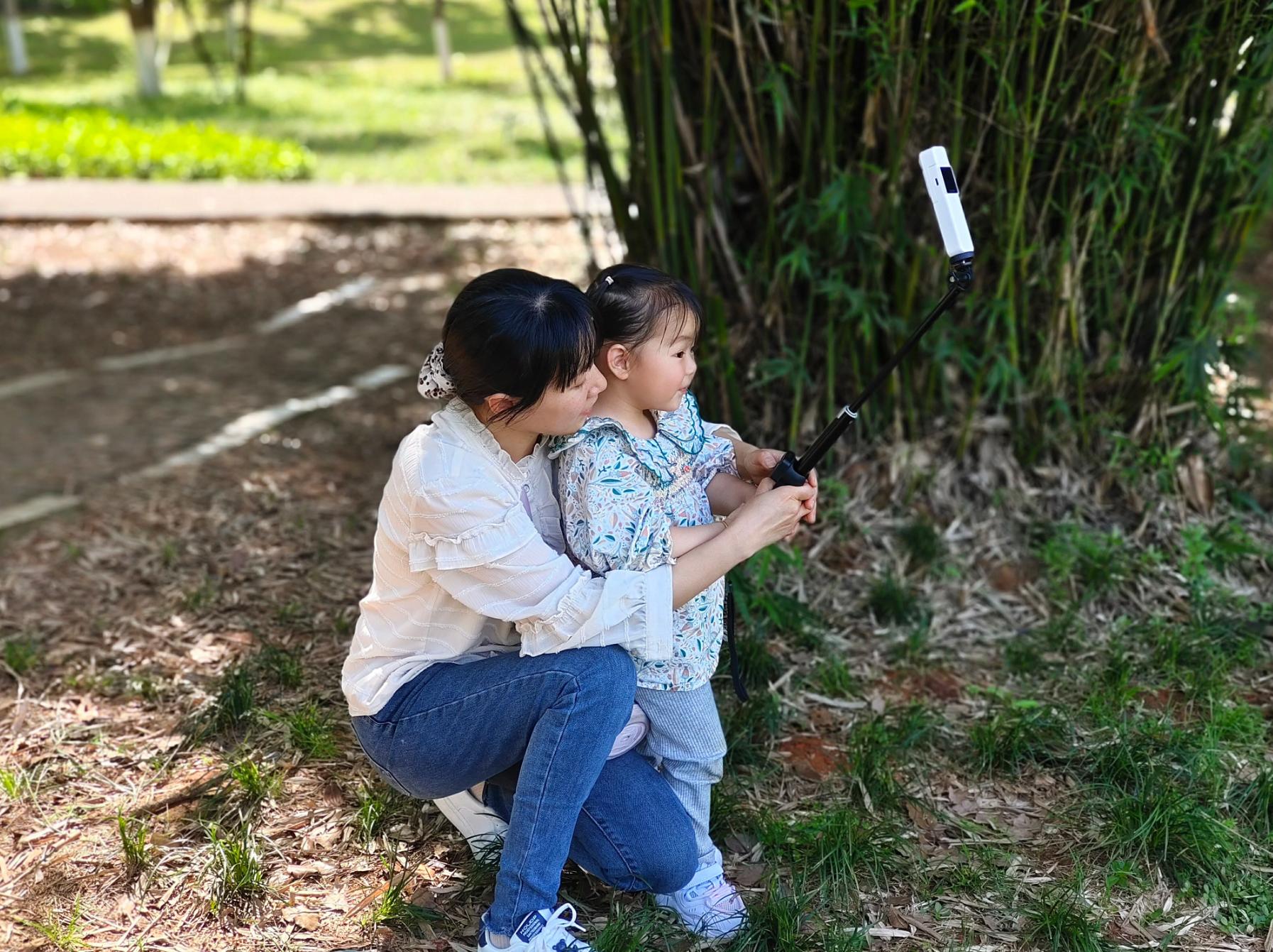 sjcamc300运动相机骑行体验,sjcamc300运动摄像机怎么样