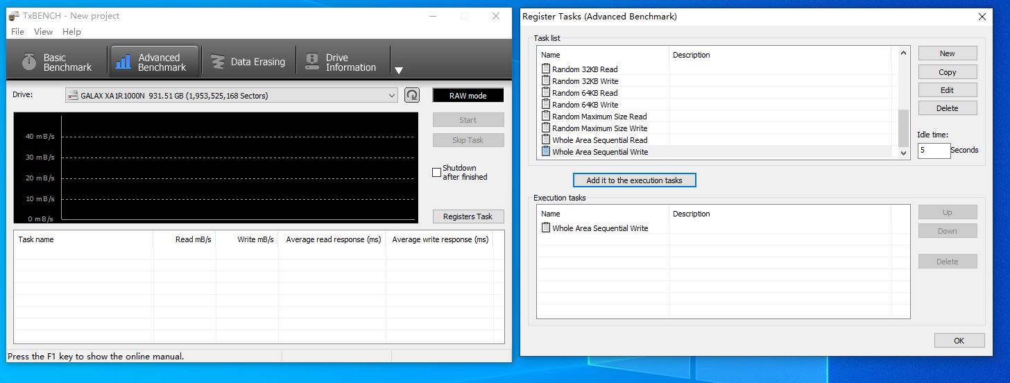 影驰星曜x4pro固态1t跑分,影驰星曜x4pro固态什么颗粒
