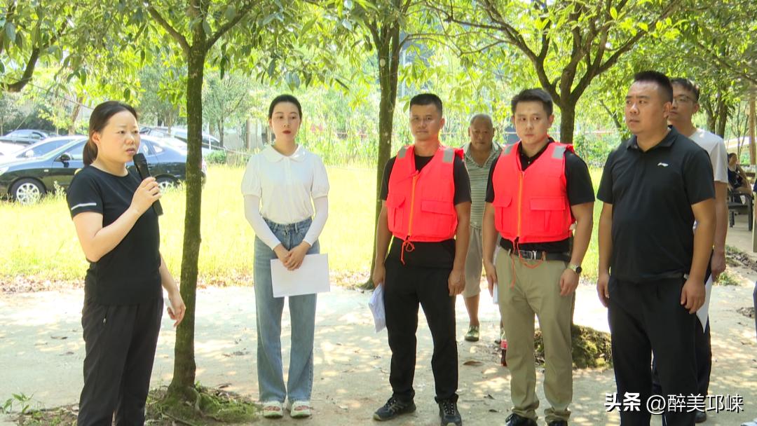 镇平县防汛应急演练,2022安溪县防汛救灾应急演练