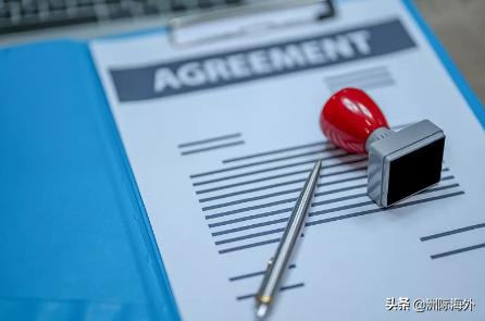 行李防超重指南|英国留学带什么?重磅推出防疫特别版