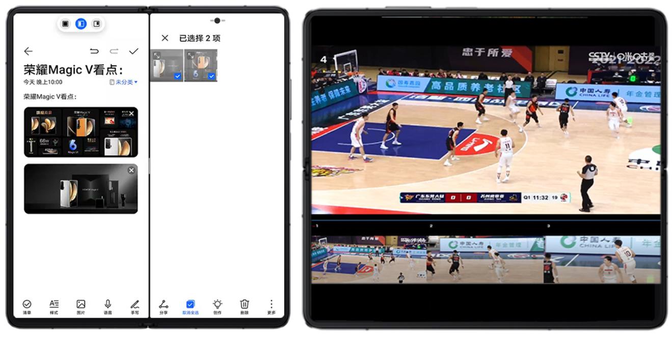 22年安卓旗舰手机推荐,怎么选购去年的旗舰手机