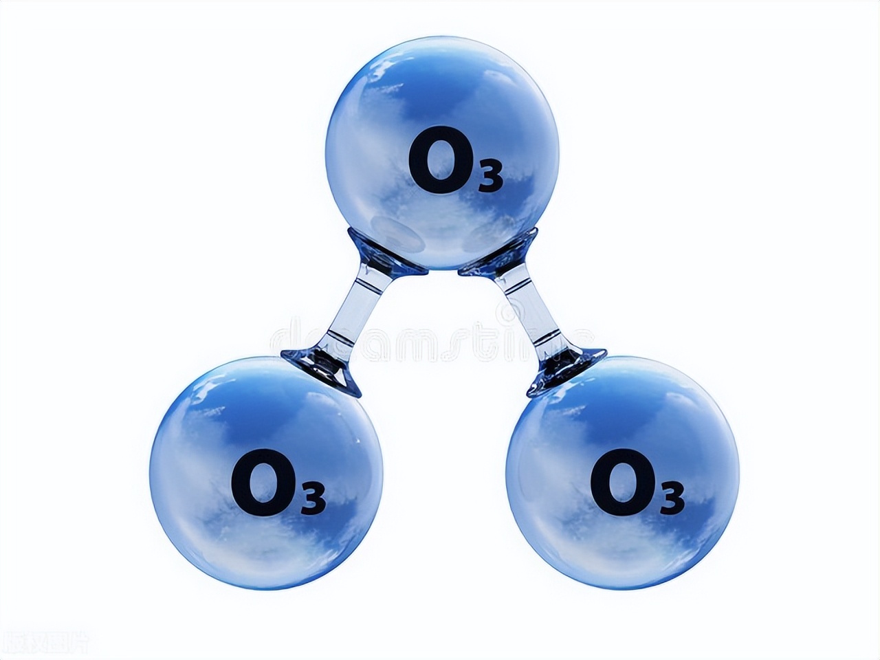 药物性肝损伤三项胆红素都偏高,药物性肝损伤三年