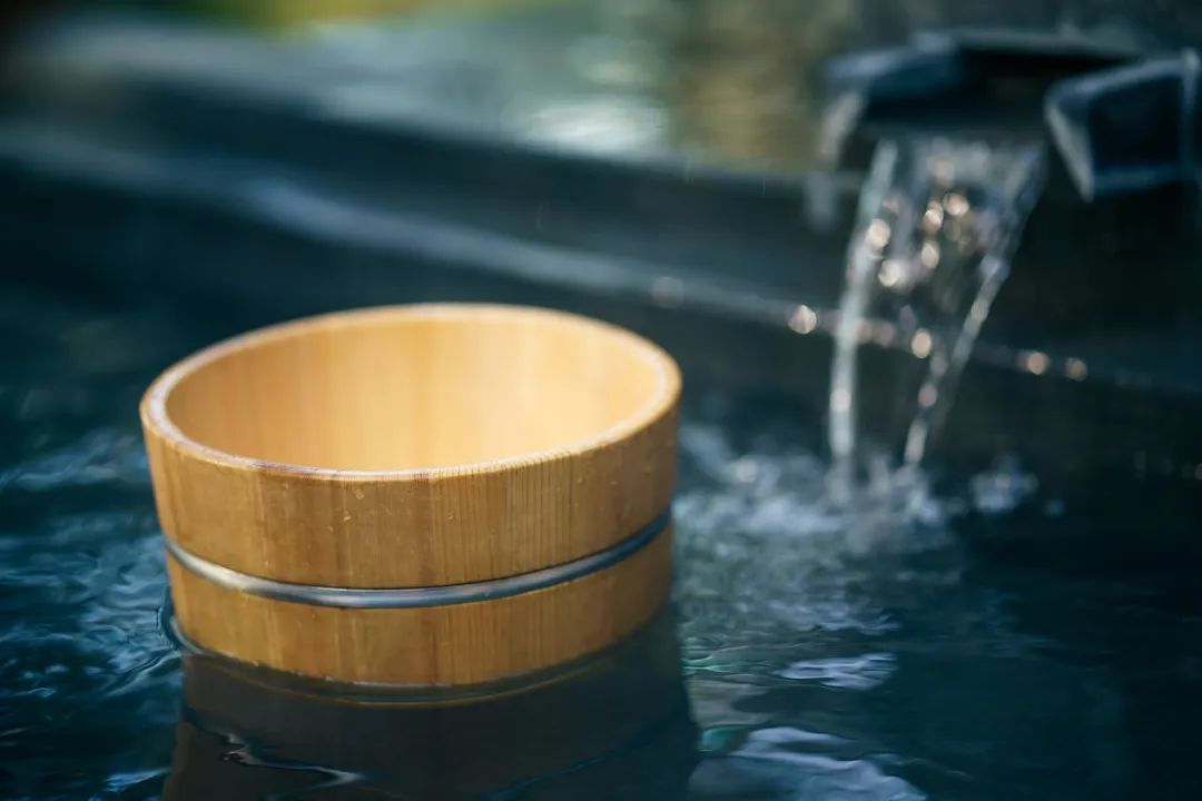 江浙沪泡温泉的地方一日游,江浙沪哪里泡温泉最好