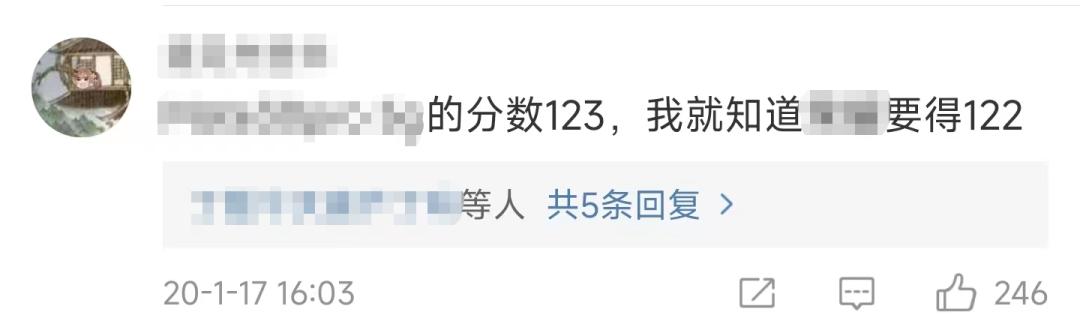 小米和华为谁最先送测dxo,dxo排行榜第一名小米