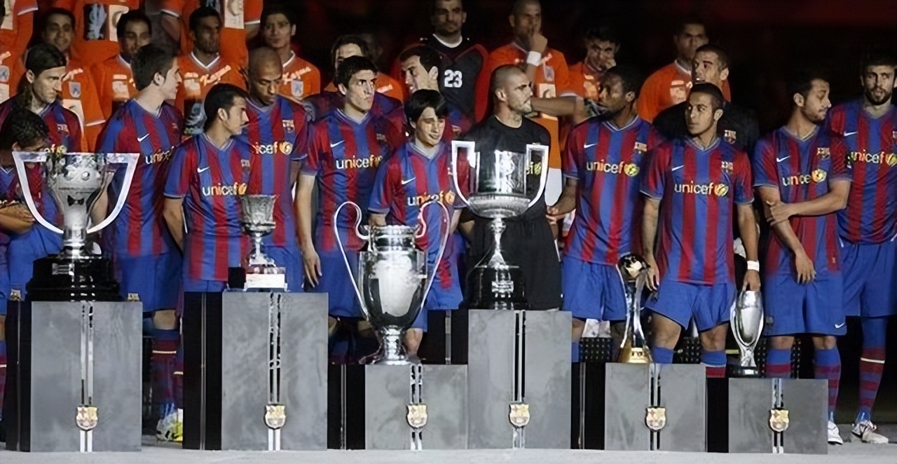 瓜帅带领曼城欧冠,曼城夺冠瓜帅