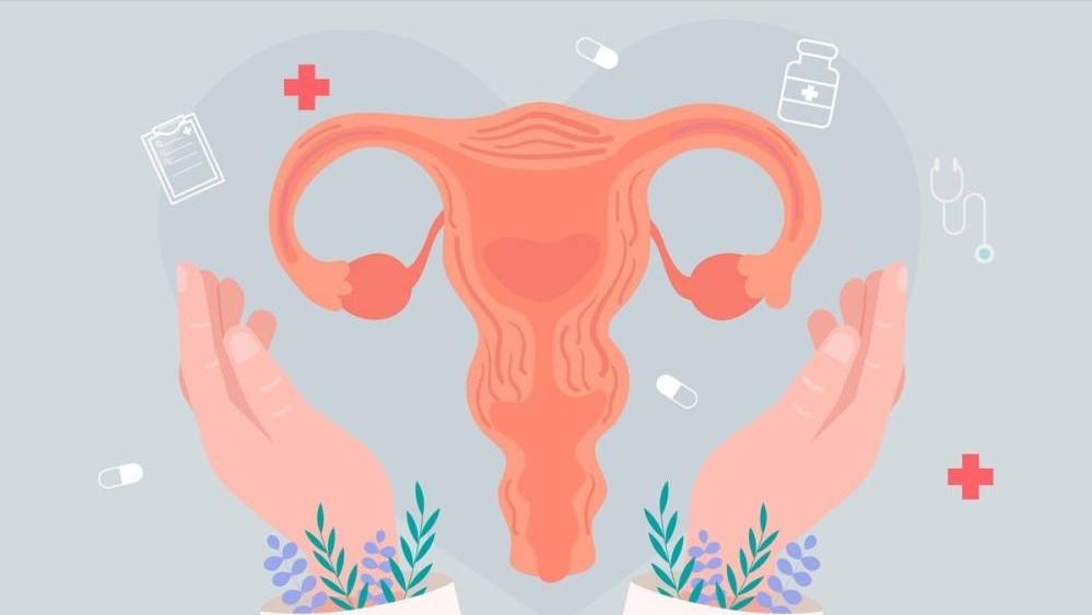 宫颈炎是什么原因引致的,宫颈炎诊断讲究三步走