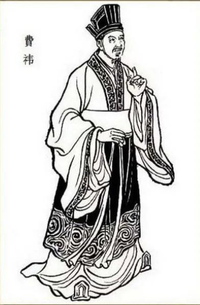 三国演义经典人物的经典事件,三国演义120回主要人物