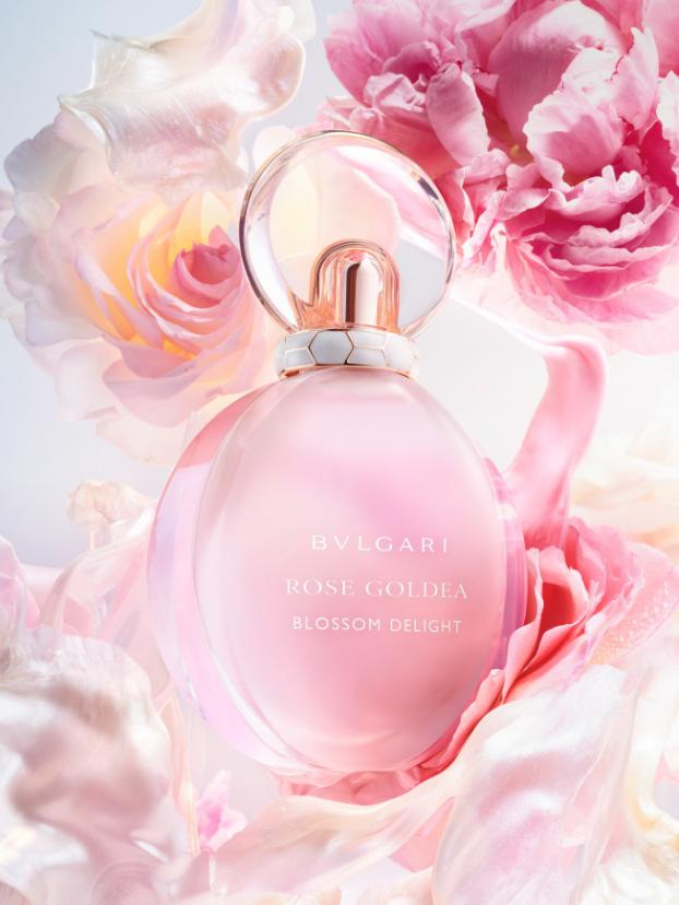 2023新年香水,2023年上半年香水新品