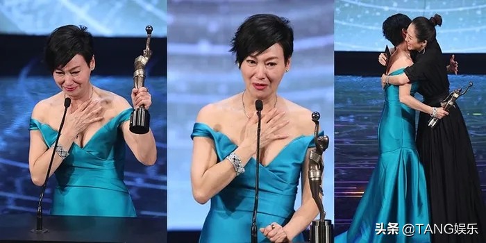 tvb倚天屠龙记周芷若扮演者,tvb倚天屠龙记张无忌扮演者