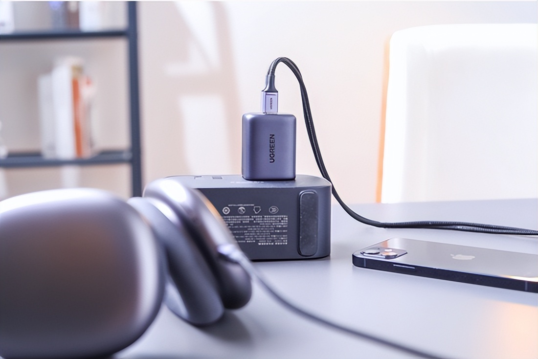 丢掉的ipad,丢掉的ipad应该怎么处理