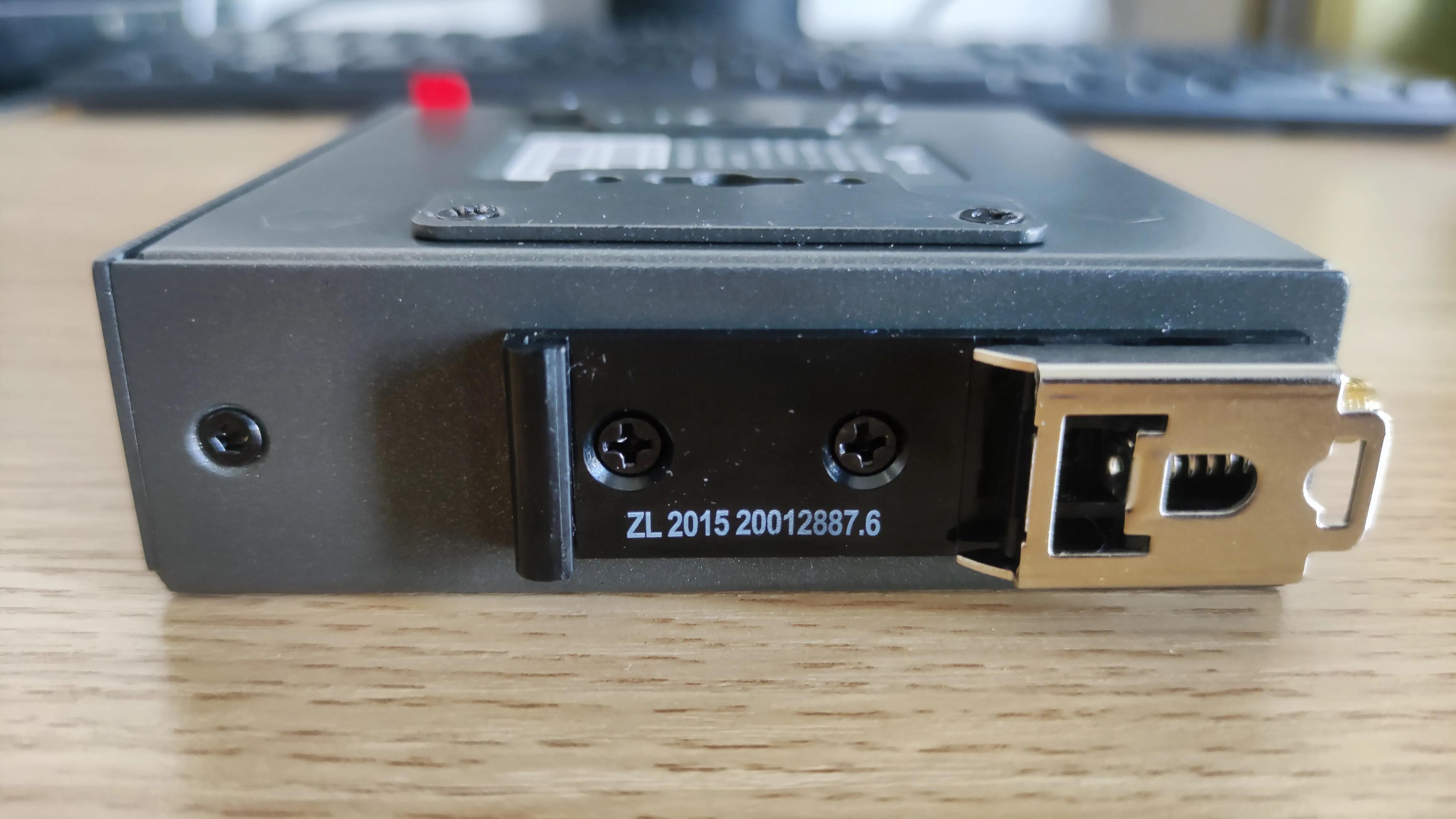 蒲公英r300路由器指示灯含义,蒲公英路由器r300怎么连接电脑