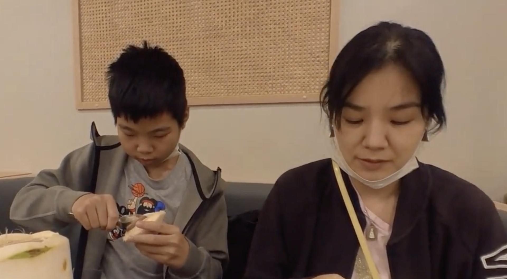 我，浙江人，在泰国旅居9年，买下2层别墅，疫情后想回国打工