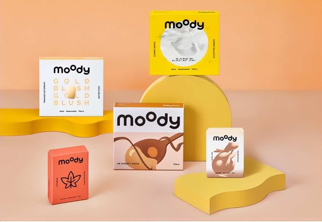 美瞳真的是暴利行业吗,央视曝光眼镜暴利价格