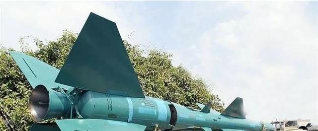 毁天灭地！揭秘中东最强导弹“Fateh-110”真实威力