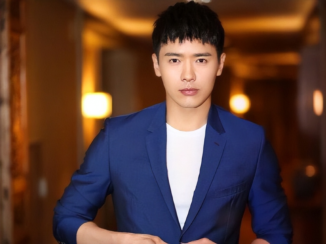 唐嫣和高云翔是什么关系,唐嫣王晶高云翔董璇