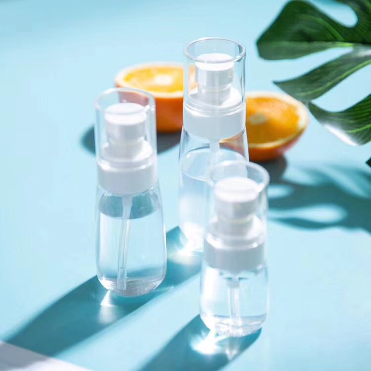 野果(富豪的遗嘱续集)