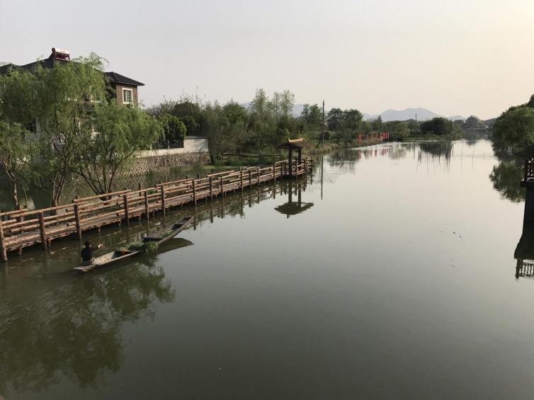 苏州旅游攻略自驾游最佳路线,苏州到张家界自驾游攻略最佳路线