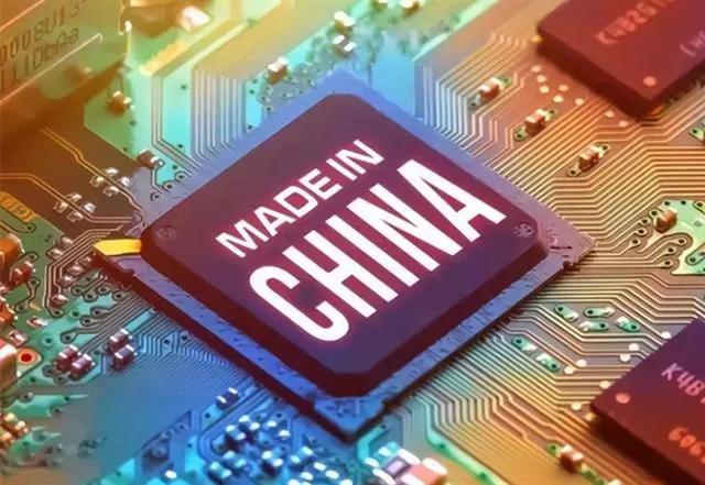 芯片人才缺口的原因,芯片行业遭遇“人才之渴”