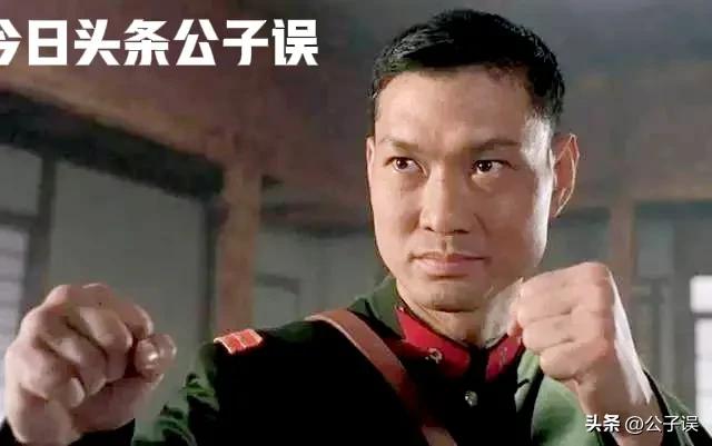 于海李连杰谁更厉害,于海和周比利太极宗师对打